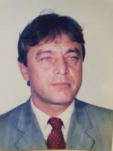 BALINT, Costel