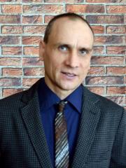 Graţian Székely