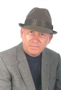 Ion Șerban Drincea