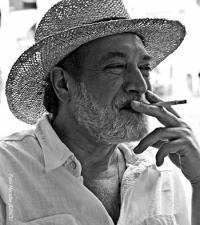 OPREA, Leonard