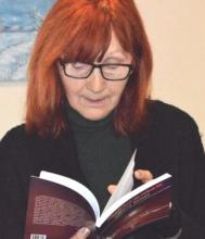 MARIA BOLOGA MARIA BOLOGA