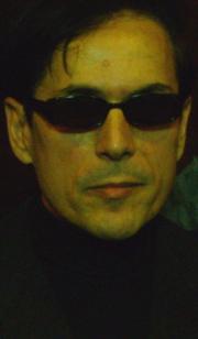 Constantin Rupa