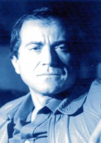 Valeriu Armeanu